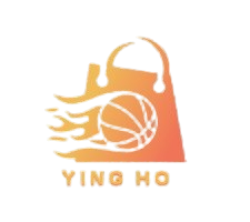 Ying Ho Development Limited