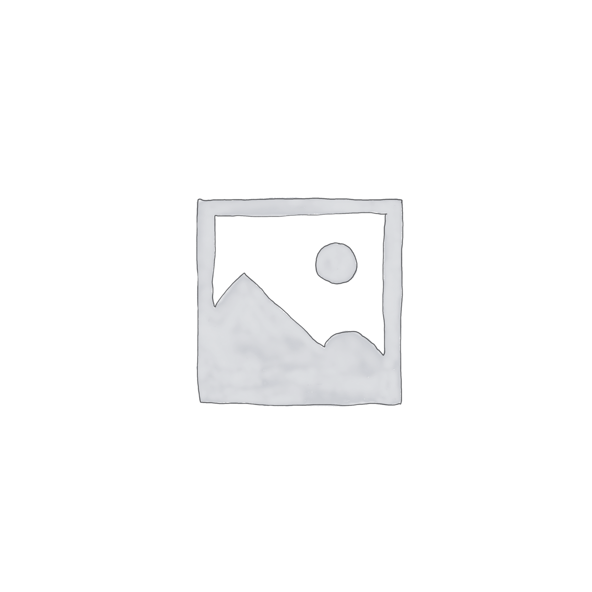 woocommerce-placeholder Anthony Edwards 5 號 (背心)